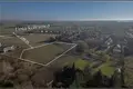 Land 5 879 m² Poznan, Poland