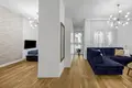 Commercial property 48 m² in Warsaw, Poland