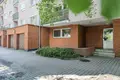 Apartment 46 m² in Wrocław, Poland