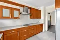Commercial property 92 m² in Warsaw, Poland