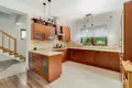 House 147 m² Czapury, Poland