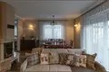 Apartment 240 m² Kiekrz, Poland