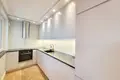 2 room apartment 56 m² in Warsaw, Poland
