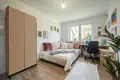 House 170 m² Lodz, Poland