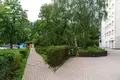 1 room apartment 41 m² Warsaw, Poland