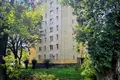 Квартира 2 комнаты 36 м² в Варшаве, Польша