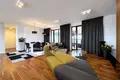 5 room apartment 148 m² in Warsaw, Poland