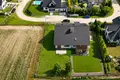 Apartment 140 m² Gowarzewo, Poland