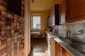 5 room apartment 105 m² Oborniki, Poland