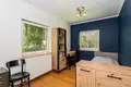 House 175 m² Kamionki, Poland