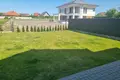 House 130 m² Kostrzyn, Poland