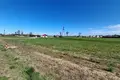 Land 1 804 m² Damaslawek, Poland