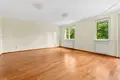 Commercial property 92 m² in Warsaw, Poland