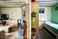 House 43 m² Poznan, Poland