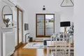 2 room apartment 43 m² in Warsaw, Poland