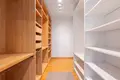 Квартира 3 комнаты 116 м² в Варшаве, Польша