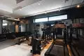 3 room apartment 73 m² Gdynia, Poland