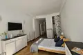 1 room apartment 25 m² in Warsaw, Poland