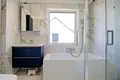 House 103 m² Czerlejno, Poland