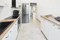 Mieszkanie 3 pokoi 60 m² Olsztyn, Polska