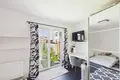 Mieszkanie 1 pokój 28 m² Dopiewiec, Polska