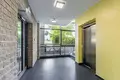 3 room apartment 57 m² Warsaw, Poland