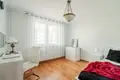 4 room apartment 74 m² Gdańsk, Poland