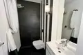 Квартира 320 м² в Варшаве, Польша