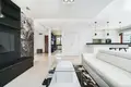 Квартира 2 комнаты 61 м² в Кракове, Польша