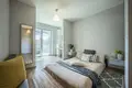 Apartment 160 m² Lodz, Poland