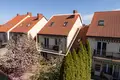 4 room apartment 96 m² Plewiska, Poland