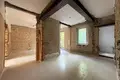 4 room apartment 83 m² Poznan, Poland