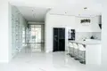 4 room apartment 143 m² in Warsaw, Poland