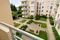 Commercial property 60 m² in Poznan, Poland