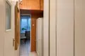 2 room apartment 35 m² Warsaw, Poland