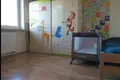 House 144 m² Warsaw, Poland