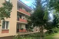 2 room apartment 51 m² Warsaw, Poland