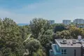 4 room apartment 85 m² Gdynia, Poland