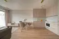 2 room apartment 50 m² in Poznan, Poland