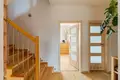 4 room apartment 96 m² Plewiska, Poland