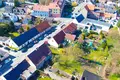 House 122 m² Kornik, Poland