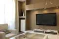 Mieszkanie 2 pokoi 49 m² w Warszawa, Polska