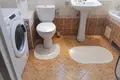 2 room apartment 44 m² Warsaw, Poland