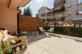 3 room apartment 65 m² Warsaw, Poland