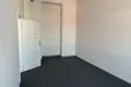Apartment 39 m² in Warsaw, Poland