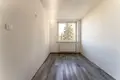 5 room apartment 105 m² Oborniki, Poland