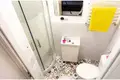 Mieszkanie 1 pokój 15 m² w Poznań, Polska
