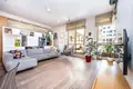 4 room apartment 115 m² Warsaw, Poland