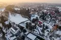 Land 6 744 m² Krakow, Poland