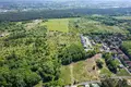 Działki 712 m² Poznań, Polska